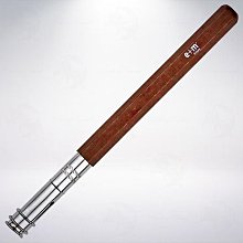 徳國木質小鋼琴兒童玩具初學電子琴小型男女孩寶寶嬰幼歲生日禮物 歷史價格詳細信息