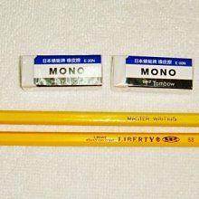 (2支)日本Soft99-汽機車用修補防鏽固體蠟筆補漆筆-B729黑色 歷史價格詳細信息