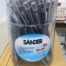 2B電腦答卷專用筆〔 B-2C 〕粗字+細字 附橡皮擦 免削鉛筆 電腦筆 畫卡筆 Pencom 尚禹 Alien玩文具 歷史價格詳細信息