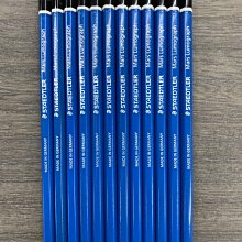 德國施德樓STAEDTLER-頂級藍桿繪圖鉛筆-12支組*MS100G12S 歷史價格詳細信息