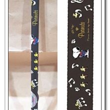 八寶糖小舖~酷洛米鑰匙圈 吊飾 KUROMI 庫洛米壓克力掛飾 姓名掛牌 小惡魔 姓名吊卡 Sanrio 可愛 現貨 歷史價格詳細信息