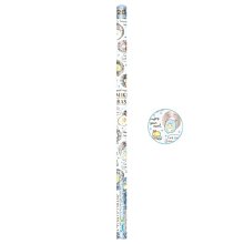 Sumikkogurashi 角落生物 手提袋(聯電股東會紀念品) 歷史價格詳細信息