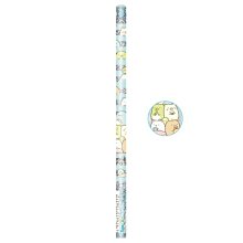 Sumikkogurashi 角落生物 手提袋(聯電股東會紀念品) 歷史價格詳細信息