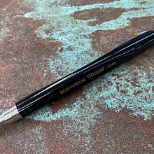 5348-1 五等分的新娘 中野三玖  COS鞋COSPLAY鞋來圖 歷史價格詳細信息