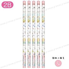 *現貨*日本SUMIKKO GURASHI 角落生物 3D 立體 手錶 兒童卡通手表 鐘錶 角落小夥伴 歷史價格詳細信息