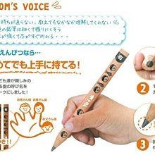 ♥YUSUKE♥日本空運熱銷超好吃小米餅乾500g一桶 歷史價格詳細信息