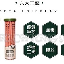 【30入】六代Plus版SH07透氣舒適立體3D全罩式口罩支架 歷史價格詳細信息