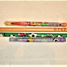 【彩印】2支免運 HP 5525xh 5525n 5525d 紅色環保匣 CE273A CE273 273A 650A 歷史價格詳細信息