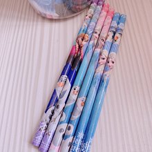 迪士尼冰雪奇緣愛心髮束髮夾組合 歷史價格詳細信息