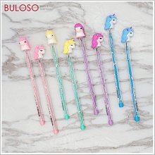 《不囉唆》自行車快拆水壺架360度旋轉　重機/手機架/支架/機車/越野/戶外(不挑色/款)【A422642】 歷史價格詳細信息