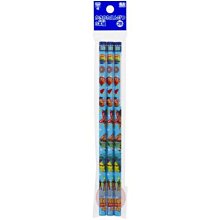 布布精品館，日本製 2B 鉛筆 日本車站站名 路線 百科 三角軸 12入組  開學必備 歷史價格詳細信息