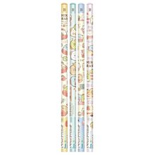 4165本通 SG 角落生物 寶石系列 便條紙 4974413779456 下標前請詢問 歷史價格詳細信息