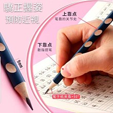 【桑奇小舖】(現貨) 聖誕樹卡片 創意卡片 聖誕老人 聖誕老公公 歷史價格詳細信息