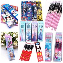 迪士尼｜蜘蛛人圓形鬧鐘  蜘蛛人 漫威 圓形鬧鐘 鬧鐘 居家生活 居家裝飾 LJ166 文具旗艦店 歷史價格詳細信息