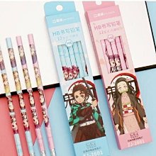 現貨????HB-57遮光罩 國產尼康HB-57遮光罩 55-300鏡頭遮光罩 歷史價格詳細信息