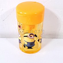 奶胖Nampoo手指尖陀螺二合一EDC磁力機械推牌玩具啪啪幣指間旋轉 歷史價格詳細信息