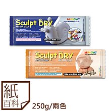 免燒制磚機全自動液壓磚機小型水泥空心磚機配件生產線墊塊機 歷史價格詳細信息