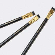 Blackwing - Calima The Haze STOR-EN009 Yu-Gi-Oh! Card Light Play Unlimited 歷史價格詳細信息