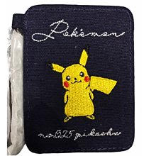 皮卡丘Pokemon center Tokyo DX 寶可夢中心櫻花爆炸頭皮卡丘限定 日本空運~小太陽日本精品 歷史價格詳細信息