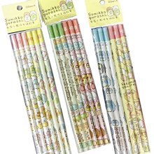 正台版 閃電霹靂車 迴力車 歷史價格詳細信息