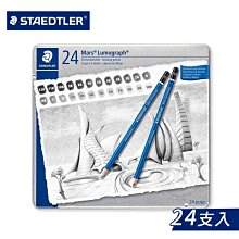 德國施德樓STAEDTLER-頂級藍桿繪圖鉛筆-12支組*MS100G12S 歷史價格詳細信息