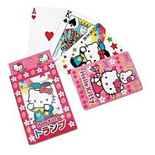 三麗鷗 HELLO KITTY 桌上4號雙扣收納盒6入組 嬌點收納箱【收納王妃】 歷史價格詳細信息