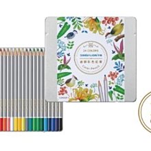 【鑫鑫文具】PILOT 百樂 HRF-5G 超級G自動鉛筆芯0.5mm 歷史價格詳細信息