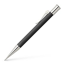 Graf von Faber-Castell 黑烏木鋼筆*1145520 歷史價格詳細信息