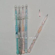 呆萌小熊刺繡貼收納袋手賬本手機殼自粘貼紙衣服diy裝飾貼紙補丁【心願便利店】 歷史價格詳細信息