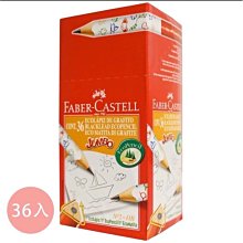 【現貨】柏芮倫電燒烤爐家用無煙烤盤電烤盤烤機韓式不粘烤鍋鐵板燒 歷史價格詳細信息