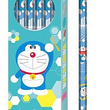 【Doraemon】日本製 哆啦A夢 彈蓋直飲水壺 透明隨身瓶 480ML 附背帶(日本限定版平輸) 歷史價格詳細信息