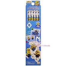 日本製 1/2開口笑 鞋櫃收納架 . 鞋架 (男女兼用) - 咖啡.粉色.白色 歷史價格詳細信息