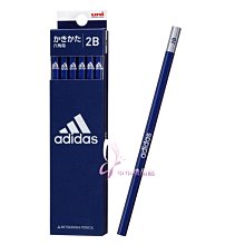 Adidas六角健身啞鈴(1kg) 歷史價格詳細信息