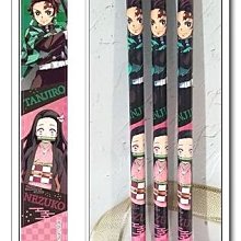 動漫3款Q版大眼萌美少女戰士 水冰月月野兔水星火星 盒裝手辦公仔 歷史價格詳細信息