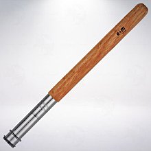 徳國木質小鋼琴兒童玩具初學電子琴小型男女孩寶寶嬰幼歲生日禮物 歷史價格詳細信息