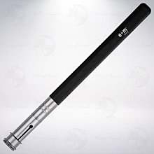 徳國木質小鋼琴兒童玩具初學電子琴小型男女孩寶寶嬰幼歲生日禮物 歷史價格詳細信息