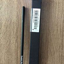 (M1204) u.s.polo assn POLO衫  紅色  S 歷史價格詳細信息