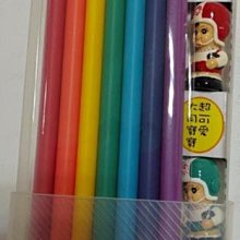 免運 全新絕版品老玩具 迪士尼 皮克斯 海底總動員 Finding Nemo 角色人偶 歷史價格詳細信息