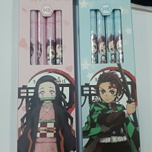 鬼滅之刃削筆機大小通吃可調式削筆機削筆器 914178/914179【小品館】 歷史價格詳細信息