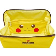 袋鼠兔毛貝雷帽2020年新款百搭秋冬季毛絨英倫復古大頭帽子  露天市集  全台最大的網路購物市集 歷史價格詳細信息