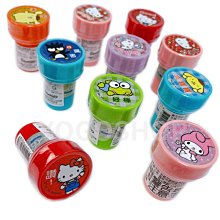 正版 Hello Kitty 入耳式麥克風耳機 歷史價格詳細信息