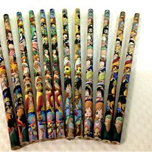 日本回流海浪圖案的盞中間三種顏色金銀搭配完美構思25071 歷史價格詳細信息