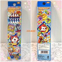 日本製 妖怪手錶 公主系列 閃電麥坤 皮卡丘 哆啦A夢 米奇 米飛兔 角落生物 兒童洗髮精 溫和配方 洗髮乳 洗髮精 歷史價格詳細信息