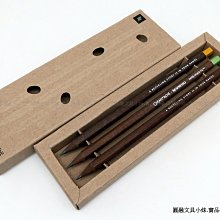 【圓融文具小妹】瑞士 維氏 VICTORINOX 旅行伴侶 直式 側背包 單肩包 萬用包 610605 #3180 歷史價格詳細信息