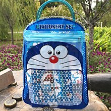 宜大560加強法蘭制粒機 顆粒機整機 顆粒機配件 歷史價格詳細信息