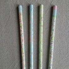 角落生物削鉛筆器 附橡皮擦- Norns 角落小夥伴正版 事務文具 歷史價格詳細信息