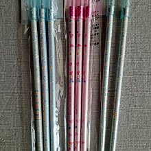 細狗帆布牽引脖套一體繩惠比特犬遛狗繩格惠格力犬牽引繩一拉緊新~爆款 優惠價 歷史價格詳細信息