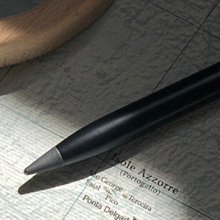 送免削鉛筆 密碼鎖筆盒 計算機鉛筆盒 大容量鉛筆盒 收納盒 造型鉛筆盒 抖音鉛筆盒 歷史價格詳細信息