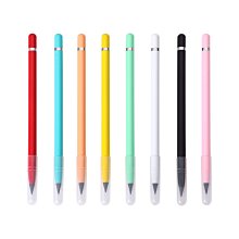 特殊材質無縫鋼管 無縫Q345B無縫鋼管 一根起發 錳材質無縫鋼管 歷史價格詳細信息