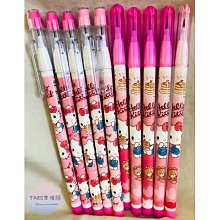 【HELLO KITTY】凱蒂貓字母繽紛飛織綁帶氣墊彈力吸震厚底休閒鞋N-21014 歷史價格詳細信息